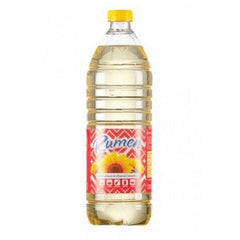 OBLIO DISCOUNTER ULEI RUMEN 1L (15/810)