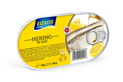 OBLIO DISCOUNTER HERING LOSOS 175G ULEI (16)