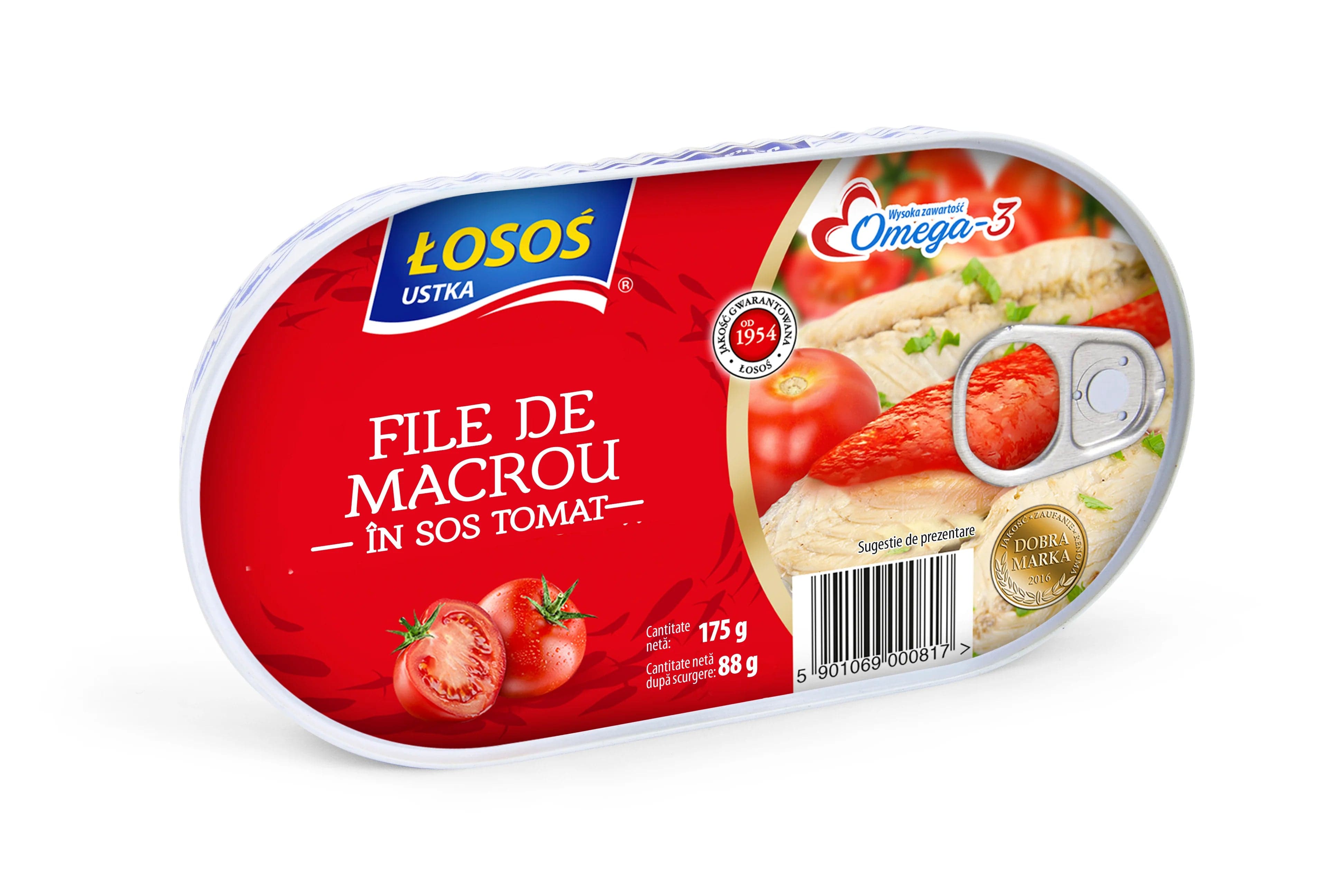 OBLIO DISCOUNTER MACROU LOSOS 175G FILE SUC ROSII (16)