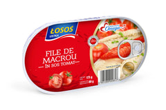 OBLIO DISCOUNTER MACROU LOSOS 175G FILE SUC ROSII (16)