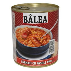 OBLIO DISCOUNTER FASOLE BALEA 800G CARNATI (6)