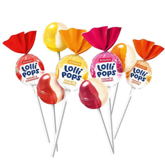 OBLIO DISCOUNTER ACADELE ROSHEN 920G IAURT FRUCTE