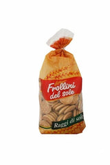 OBLIO DISCOUNTER BISCUITI FROLLINI 1KG RAGGI DI SOLE