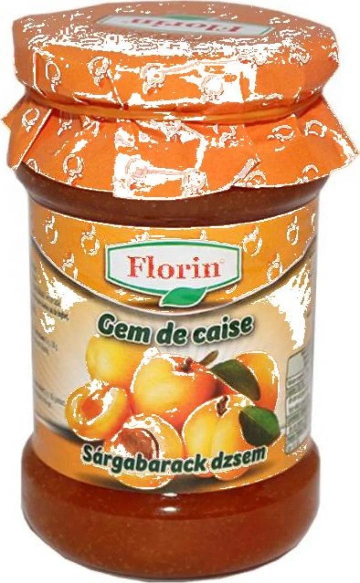 Oblio Discounter GEM FLORIN 360G CAISE