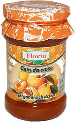 Oblio Discounter GEM FLORIN 360G CAISE