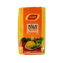 OBLIO DISCOUNTER MALAI ARPIS 500G (10)