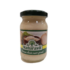 Oblio Discounter NATURAVIT HREAN CLASIC 170G