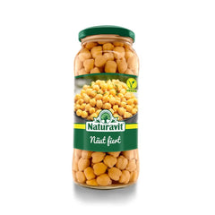 OBLIO DISCOUNTER NAUT NATURAVIT 540G FIERT