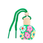 Oblio Discounter PARFUM AUTO KIFRA 10G ATLANTIC