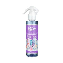 Oblio Discounter PARFUM CAMERA KIFRA 200ML NEW YORK