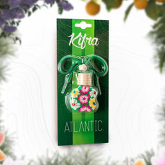 Oblio Discounter PARFUM AUTO KIFRA 10G ATLANTIC