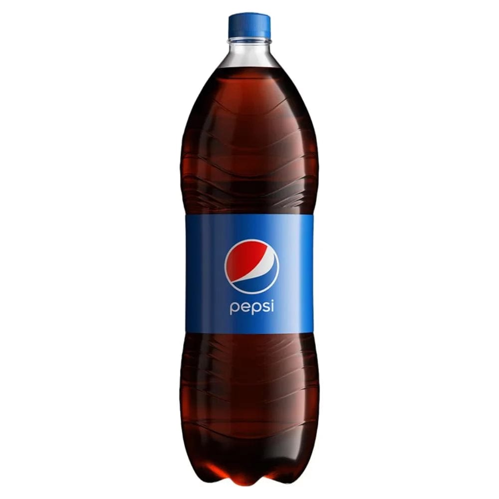 Oblio Discounter SUC PEPSI 2L