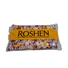 OBLIO DISCOUNTER BOMBOANE ROCHEN 1 KG YOGURTINI