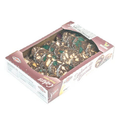 Oblio Discounter SALAM HARLEY 600G BISCUITI FELIAT