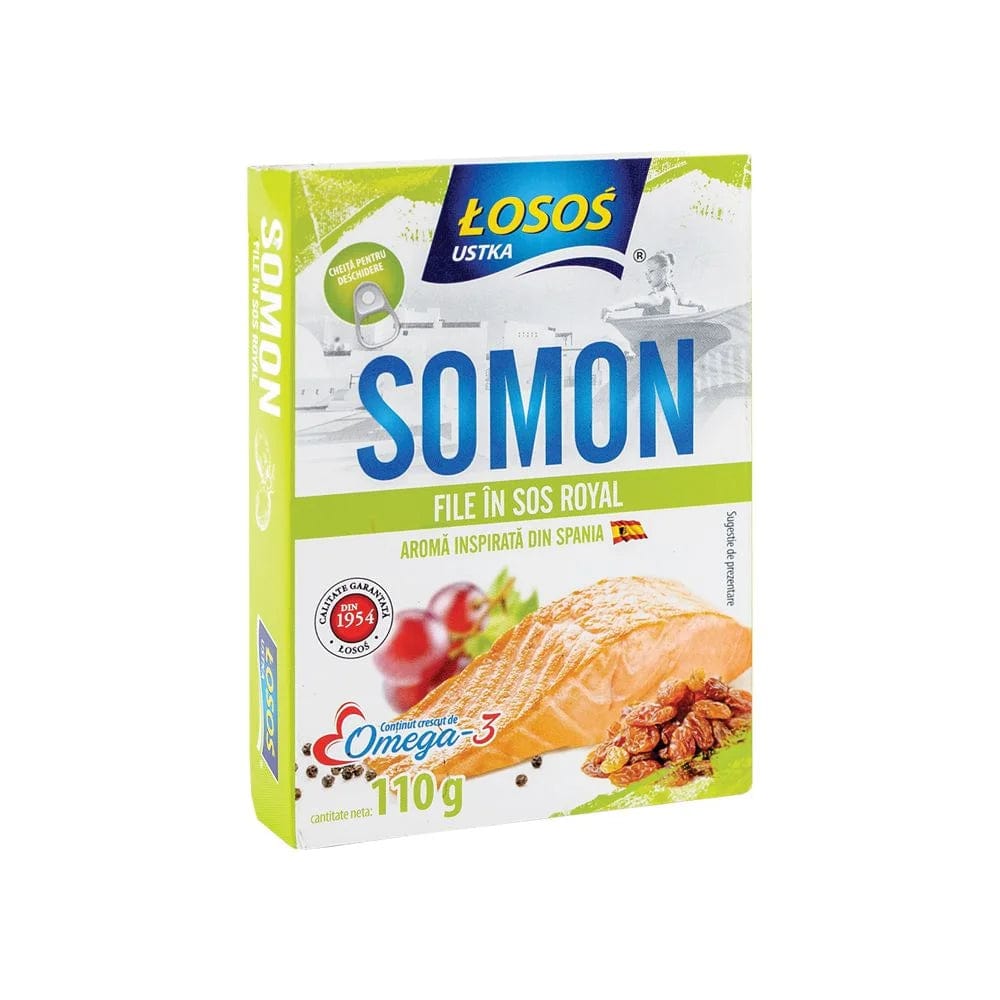 OBLIO DISCOUNTER SOMON LOSOS FILE 110G IN SOS ROYAL