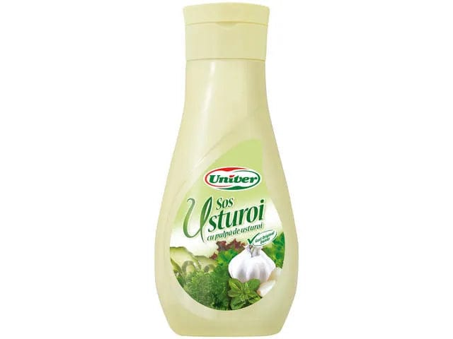 OBLIO DISCOUNTER SOS UNIVER 420G USTUROI