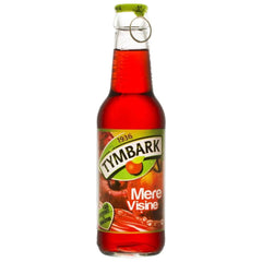 OBLIO DISCOUNTER SUC TYMBARK 0.25L MERE VISINE (12)