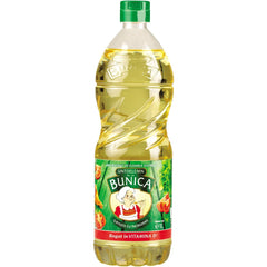 Oblio Discounter ULEI BUNICA 1L (6/600)