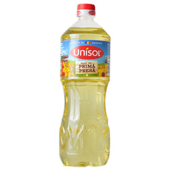 OBLIO DISCOUNTER ULEI UNISOL 1L