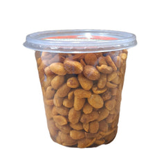 Oblio Discounter ARAHIDE FRAU 250G DECOJITE CU PAPRIKA