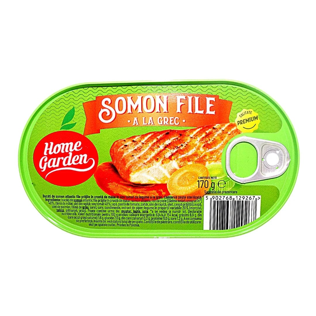 OBLIO DISCOUNTER SOMON HOME GARDEN 170G FILE A LA GREC (17)