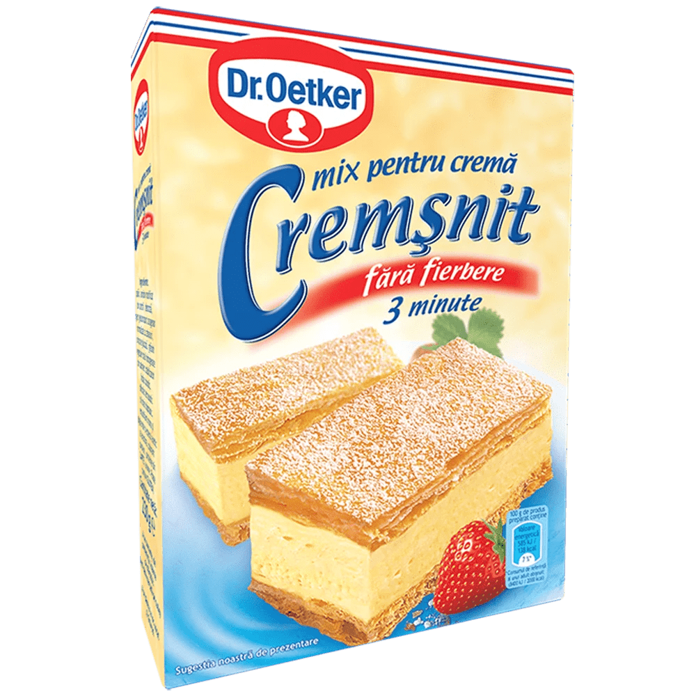 OBLIO DISCOUNTER DR.OETKER CREMA CREMSNIT 230G (18)