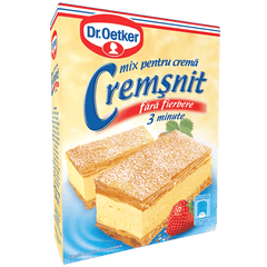 OBLIO DISCOUNTER DR.OETKER CREMA CREMSNIT 230G (18)