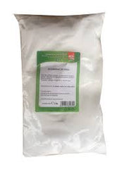 OBLIO DISCOUNTER CIO BICARBONAT DE SODIU ALIMENTAR 1KG (5)