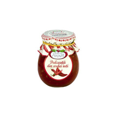 OBLIO DISCOUNTER AROVIT DULCEATA ARDEI IUTE 290GR