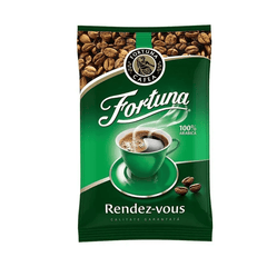 OBLIO DISCOUNTER CAFEA FORTUNA 100G RENDEZ VOUS (24)