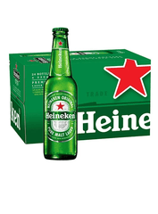 OBLIO DISCOUNTER BERE HEINEKEN 0.33L STICLA