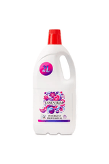 Oblio Discounter DETERGENTI DETERGENT RUFE ESSENTUM RUFEEA 2L LICHID 4 IN 1 PROFESIONAL
