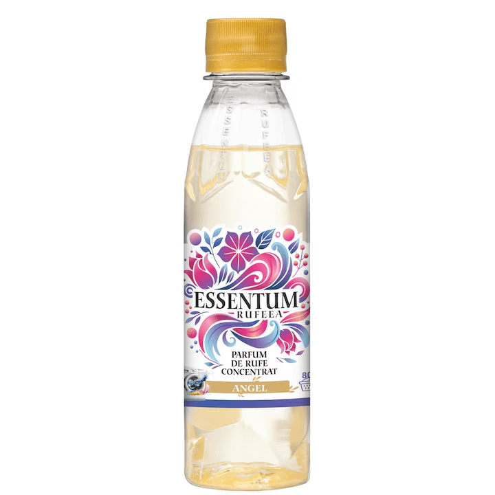 Oblio Discounter BALSAM PARFUM RUFE ESSENTUM CONCENTRAT 200ML ANGEL