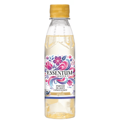 Oblio Discounter BALSAM PARFUM RUFE ESSENTUM CONCENTRAT 200ML ANGEL