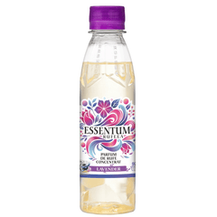 Oblio Discounter BALSAM PARFUM RUFE ESSENTUM CONCENTRAT 200ML LAVANDA