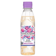 Oblio Discounter BALSAM PARFUM RUFE ESSENTUM CONCENTRAT 200ML LILIAC