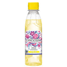 Oblio Discounter BALSAM PARFUM RUFE ESSENTUM CONCENTRAT 200ML NARCISE