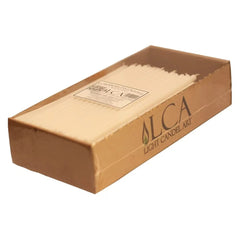 OBLIO DISCOUNTER LUMANARI LCA DECORATIVE 50/BUC KT05