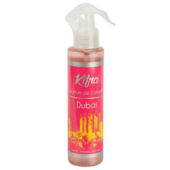 Oblio Discounter PARFUM CAMERA KIFRA 200ML DUBAI