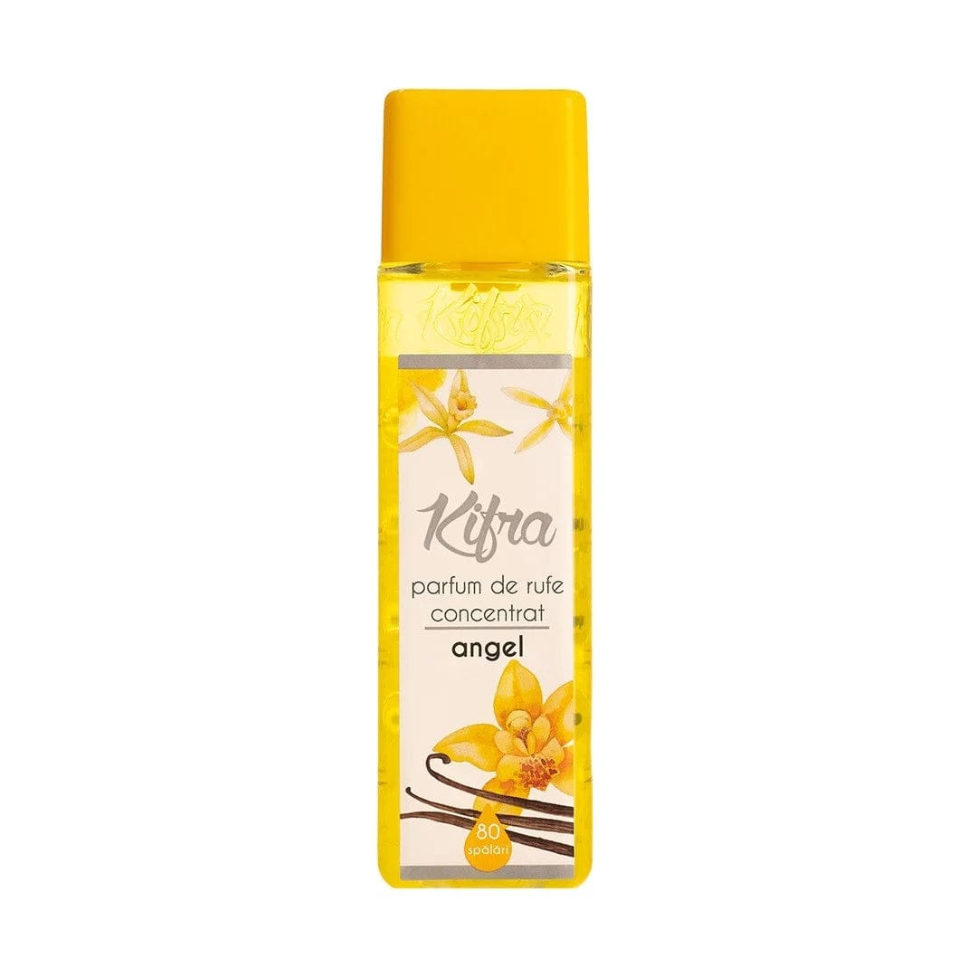 OBLIO DISCOUNTER PARFUM RUFE KIFRA CONCENTRAT 200ML ANGEL
