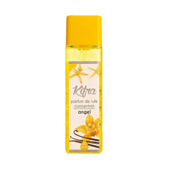 OBLIO DISCOUNTER PARFUM RUFE KIFRA CONCENTRAT 200ML ANGEL