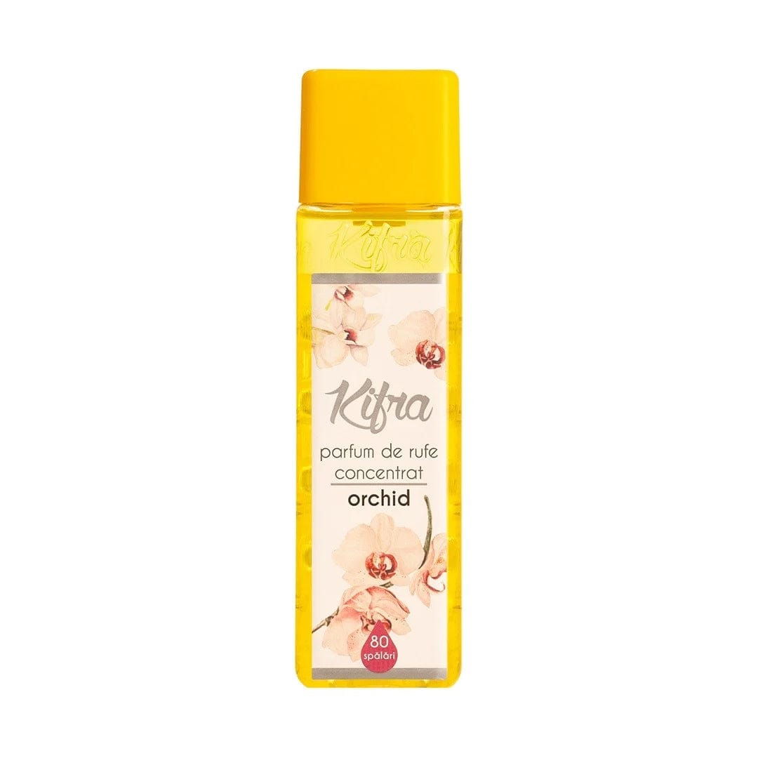 OBLIO DISCOUNTER PARFUM RUFE KIFRA CONCENTRAT 200ML ORCHID