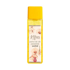 OBLIO DISCOUNTER PARFUM RUFE KIFRA CONCENTRAT 200ML ORCHID