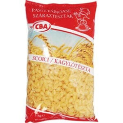 OBLIO DISCOUNTER PASTE CBA 1KG MELCI FARA OU (5)