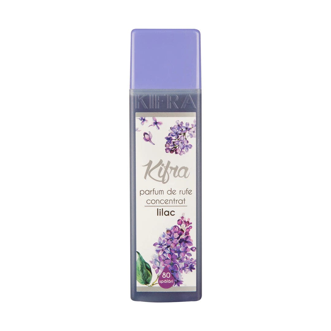 OBLIO DISCOUNTER PARFUM RUFE KIFRA CONCENTRAT 200ML LILIAC