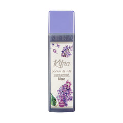 OBLIO DISCOUNTER PARFUM RUFE KIFRA CONCENTRAT 200ML LILIAC