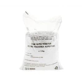 OBLIO DISCOUNTER SARE OCNA DEJ 5KG NEIODATA