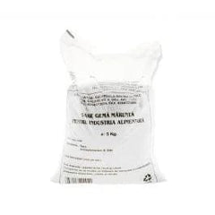 OBLIO DISCOUNTER SARE OCNA DEJ 5KG NEIODATA