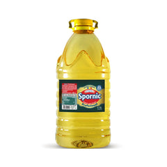 OBLIO DISCOUNTER ULEI SPORNIC 5L PROFESIONAL HIGH OLEIC (2)