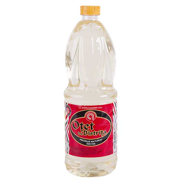 OBLIO DISCOUNTER OTET BISTRITA 1L 9* (10)